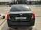 Chevrolet Lacetti 2022 года, КПП Автомат, в Бухара за ~15 539 y.e. id5212052