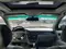 Chevrolet Lacetti 2022 года, КПП Автомат, в Бухара за ~15 539 y.e. id5212052