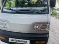 Chevrolet Damas 2024 года, в Бухара за 7 100 y.e. id6445712