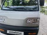 Chevrolet Damas 2024 года, в Бухара за 7 100 y.e. id6445712, Фото №1