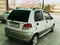 Белый Chevrolet Matiz, 4 позиция 2017 года, КПП Механика, в Андижан за 5 100 y.e. id4948647