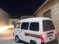 Chevrolet Damas 2020 года, в Самарканд за ~5 778 y.e. id6446092