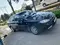 Черный Chevrolet Gentra, 3 позиция 2023 года, КПП Автомат, в Андижан за 16 000 y.e. id4992801