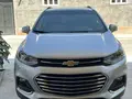 Chevrolet Tracker, 3 позиция 2019 года, в Андижан за 11 000 y.e. id6525006