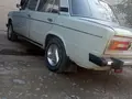 VAZ (Lada) 2106 1996 yil, КПП Mexanika, shahar Samarqand uchun 2 000 у.е. id6364574