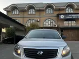 Chevrolet Cobalt, 3 позиция 2015 года, КПП Механика, в Андижан за 8 000 y.e. id6464396, Фото №1