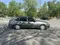 Мокрый асфальт Chevrolet Nexia 2 2015 года, КПП Механика, в Наманган за 7 800 y.e. id4989452