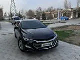 Chevrolet Malibu 2 2022 года, в Ташкент за 31 500 y.e. id6763470