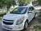 Chevrolet Cobalt, 2 позиция 2018 года, КПП Механика, в Навои за ~10 297 y.e. id5123662