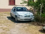 Белый Daewoo Nexia 2006 года, КПП Механика, в Самарканд за 3 500 y.e. id6325809, Фото №1