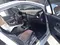 Белый Chevrolet Matiz, 2 позиция 2008 года, КПП Механика, в Самарканд за 3 800 y.e. id4989527