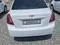 Белый Chevrolet Gentra, 3 позиция 2019 года, КПП Автомат, в Андижан за 12 300 y.e. id5079503