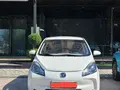Белый Changan Benben E-Star 2022 года, КПП Автомат, в Ташкент за 9 000 y.e. id6478309