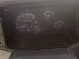 Chevrolet Damas 2022 года, в Сайхунабадский район за ~6 253 y.e. id6426685, Фото №1