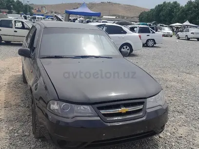 Chevrolet Nexia 2, 2 pozitsiya DOHC 2009 yil, КПП Mexanika, shahar Andijon uchun 4 000 у.е. id5157491