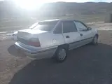Daewoo Nexia 2002 года, в Джизак за 3 300 y.e. id6731279