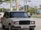 Белый ВАЗ (Lada) 2107 2000 года, КПП Механика, в Карши за ~4 189 y.e. id6173850