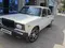 Белый ВАЗ (Lada) 2107 2000 года, КПП Механика, в Карши за ~4 189 y.e. id6173850