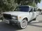 Белый ВАЗ (Lada) 2107 2000 года, КПП Механика, в Карши за ~4 189 y.e. id6173850