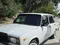 Белый ВАЗ (Lada) 2107 2000 года, КПП Механика, в Карши за ~4 189 y.e. id6173850
