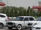 Белый ВАЗ (Lada) 2107 2000 года, КПП Механика, в Карши за ~4 189 y.e. id6173850