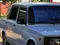 Белый ВАЗ (Lada) 2107 2000 года, КПП Механика, в Карши за ~4 189 y.e. id6173850