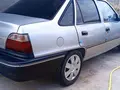 Daewoo Nexia 1998 yil, shahar Uchko'prik tumani uchun 2 600 у.е. id6445515