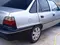 Daewoo Nexia 1998 года, в Учкуприкский район за 2 600 y.e. id6445515