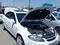 Белый Chevrolet Gentra, 3 позиция 2015 года, КПП Автомат, в Ташкент за 11 000 y.e. id5135118