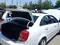 Белый Chevrolet Gentra, 3 позиция 2015 года, КПП Автомат, в Ташкент за 11 000 y.e. id5135118
