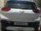 Белый Chevrolet Tracker, 3 позиция 2023 года, КПП Автомат, в Андижан за 19 000 y.e. id5219847