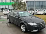 Chevrolet Lacetti 2024 года, КПП Автомат, в Ташкент за ~16 833 y.e. id5228797