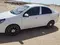 Белый Chevrolet Nexia 3, 3 позиция 2020 года, КПП Автомат, в Навои за 12 000 y.e. id4980595