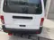 Белый Chevrolet Damas 2023 года, КПП Механика, в Фергана за 8 100 y.e. id4989437