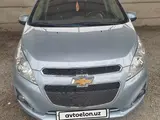 Chevrolet Spark, 2 pozitsiya 2012 yil, КПП Mexanika, shahar Farg'ona uchun 5 800 у.е. id5030424, Fotosurat №1