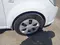 Chevrolet Nexia 3, 2 pozitsiya 2016 yil, КПП Mexanika, shahar Buxoro uchun 8 100 у.е. id4973834