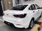 Белый Chevrolet Onix 2024 года, КПП Механика, в Кувинский район за ~14 055 y.e. id5125667