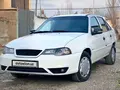 Белый Chevrolet Nexia 2, 4 позиция SOHC 2012 года, КПП Механика, в Чиракчинский район за 4 800 y.e. id5019981
