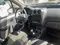 Chevrolet Matiz, 2 pozitsiya 2017 yil, КПП Mexanika, shahar Toshkent uchun 5 500 у.е. id5109414