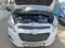 Chevrolet Spark, 2 позиция 2013 года, КПП Механика, в Ташкент за 5 800 y.e. id5214215