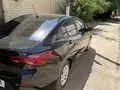 Qora Chevrolet Onix 2023 yil, КПП Mexanika, shahar Toshkent uchun 10 650 у.е. id6437180