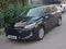 Черный Chevrolet Onix 2023 года, КПП Механика, в Ташкент за 10 650 y.e. id6437180