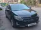 Черный Chevrolet Onix 2023 года, КПП Механика, в Ташкент за 10 650 y.e. id6437180