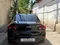 Черный Chevrolet Onix 2023 года, КПП Механика, в Ташкент за 10 650 y.e. id6437180