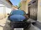 Черный Chevrolet Onix 2023 года, КПП Механика, в Ташкент за 10 650 y.e. id6437180