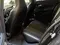 Черный Chevrolet Onix 2023 года, КПП Механика, в Ташкент за 10 650 y.e. id6437180