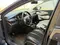 Черный Chevrolet Onix 2023 года, КПП Механика, в Ташкент за 10 650 y.e. id6437180