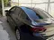 Черный Chevrolet Onix 2023 года, КПП Механика, в Ташкент за 10 650 y.e. id6437180