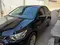 Черный Chevrolet Onix 2023 года, КПП Механика, в Ташкент за 10 650 y.e. id6437180