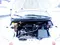 Белый Chevrolet Matiz, 2 позиция 2013 года, КПП Механика, в Фергана за 4 200 y.e. id5222625